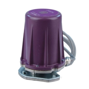 C7061A1004 Honeywell FLAME DETECTOR,ULTRAVIOLET,DYNAMIC SELF CHECKING,PURPLE PEEPER,120 VAC,NEMA 4 RATED,FOR USE ON COMBUSTION GAS / OIL / OTHER FUELS