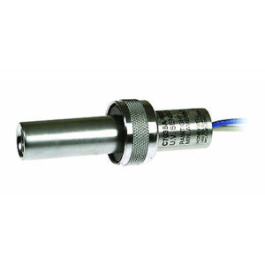 C7035A1049 Honeywell ULTRAVIOLET MINIPEEPER FLAME DETECTOR,FOR USE ON COAL,GAS AND OIL FIRED BURNERS,NEMA 3 AND NEMA 4 RATED,INTEGRAL NUT FOR 1 INCH SIGHTING PIPE MOUNTING,72 INCH LEAD LENGTH,0/250 DEGREE AMBIENT TEMPERATURE RATING