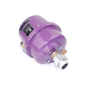 C7061F2001 Honeywell ULTRAVIOLET FLAME DETECTOR,DYNAMIC SELF CHECKING PURPLE PEEPER,120VAC,3/4 INCH MOUNTING,96 INCH COLOR CODED LEAD WIRES,NEMA 4 RATED,-40/175 DEGREE AMBIENT TEMP RATING,FOR USE ON COMBUSTION GAS,OIL AND OTHER FUELS,EXPLOSION PROOF