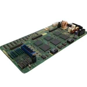 A16B-3200-0440 Fanuc PCB - SERVO DRIVE,SERVO AMPLIFIER CONTROL BOARD,ROBOT