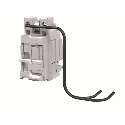 1SDA066146R1 ABB - UVR-C A1-A2 220-240Vac-220-250VDC UNDERVOLTAGE RELEASE WIRED 220...240V AC-220...250V DC A1-A2, 1SDA066146R1 ABB - UVR-C A1-A2 220-240Vac-220-250VDC