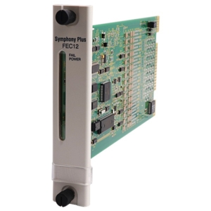 SPFEC12 ABB AI Module, 15 CH, Supports 4-20mA, 1-5V