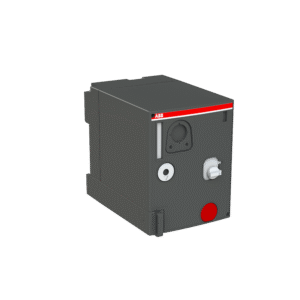 1SDA066460R1 ABB - MOD XT1-XT3 220...250V ac/dc Motor control - MOD XT1-XT3 220 ... 250 V c.a./c.c. for Tmax-XT industrial molded case circuit breaker