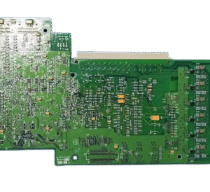 VX5A58D54N4 Schneider Electric power board for variable speed drive Altivar 58