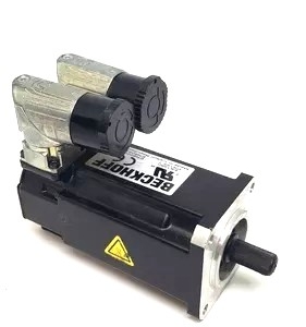 AM3022-0C20-0000 Beckhoff SERVOMOTOR, 400 VAC, MO=0,84NM, IO=1,39A, NN=8000 RPM