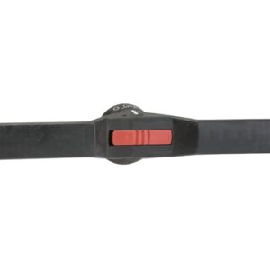 1SCA106510R1001 ABB - OHB200J12PT OHB200J12PT PISTOL HANDLE
