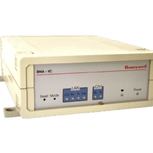 BXA4S2-1C Honeywell Honeywell STD924 Series 100 Differential Pressure