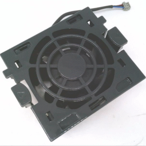 VX5VPS1001 Schneider Electric Wear part, enclosure door, fan for variable speed drive, Altivar Process 600 900, from 0.75 to 5.5kW