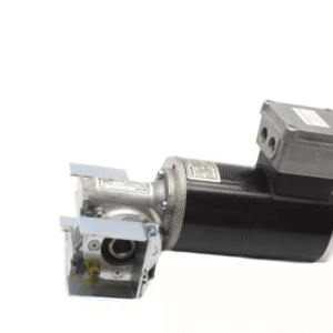 02004788 Lenze - SSN31-1UHAR-056C21 AC WORM GEAR MOTOR,RIBBED HOUSING,0.090 KW,IP54 FRAME,2.700 1/MIN,230/400,50 HZ,0-43/0-25 AMP,--32/7-32 NM