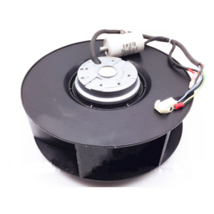 VZ3V12002 Schneider Electric ATV1200 cooling fan