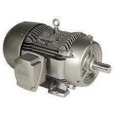 1LE2421-2AB21-2AA3 Siemens LOW-VOLTAGE MOTOR, NEMA 3 PHASE SQUIRREL CAGE MOTOR SEVERE DUTY SD100 IEEE 841, CAST-IRON HOUSING NP EFFICIENCY TEFC (IP55) 4 POLE * FS 215T 10 HP (60 HZ) 460V, 60HZ FOOT MOUNTED F-1,2 WITHOUT WINDING PROTECTION FLOOR F-1