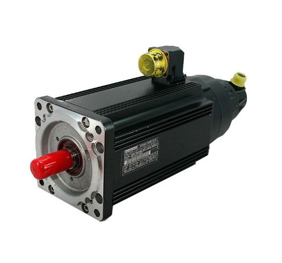 MAC112D-0-ED-3-C/130-A-1 Bosch Rexroth MAC112D-0-ED-3-C/130-A-1 Bosch Rexroth