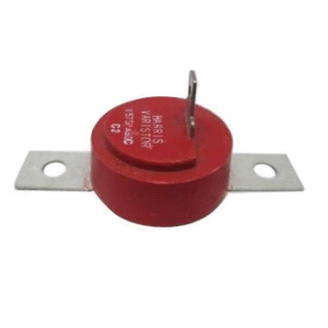 V575PA80C Littelfuse Varistors Base Mount 910V 6500A 450pF