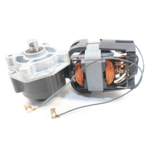 GCE0940084P0135 ABB Gear motor 110V-125V AC/DC, GCE0940084P0135 ABB