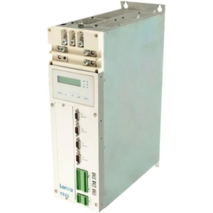 33.9222-E Lenze SERVO DRIVE 4.5AMP