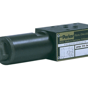 PRDM2PP06SNG20 Parker PRDM2PP06SNG HYDRAULIC VALVE