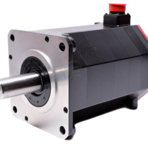 A06B-0277-B101 Fanuc SERVO MOTOR,AC SERVO,AC MOTOR A8/3000I I1000I STRAIGHT SHAFT,AC MOTOR MODEL AI8/3000,STRAIGHT SHAFT,I1000 ENCODER