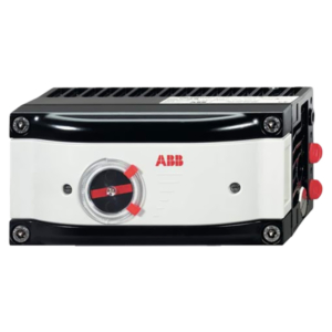 V18348.10.1.1.1.3.1.0.1.1.2-...CF3.....GHE.GPD..V5 ABB Digital positioner TZIDC-200