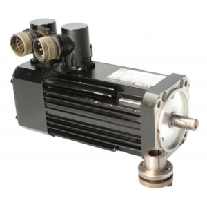 MDSKSBS036-23 Lenze SYNCHRONOUS SERVO MOTOR,THREE-PHASE,W/ BRAKE AND RESOLVER,5.4 AMP,245 V AC,200 HZ OUTPUT,0.25 KW,4000 RPM MAX
