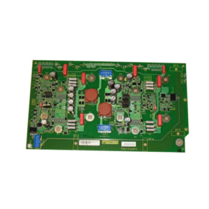 VX5A1205 Schneider Electric VX5A1205 Schneider GATE DRIVE PCB FOR IGBT