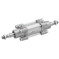 R413000832 Aventics SPARE PART KIT PRA/TRB-125-HT