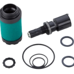 F64L-KITA0V Norgren Service kit F64L