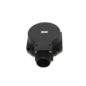 BN030B933H60 Mitsubishi - OSA18-130 ENCODER, FOR SERVO MOTOR, WEIGHT [KG] 1.0, HEIGHT [CM] 4.0, LENGHT [CM] 9.0, WIDTH [CM] 9.0