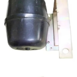 9049A6F Telemecanique Float kit, 9049, switch accessory stainless steel 304 rod