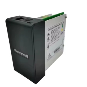 900P01-0001 Honeywell POWER SUPPLY, SWITCHING, 1.4/ 6 AMP, 90/264 VAC, 47/63 HZ