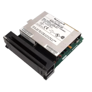 900B01-0101 Honeywell OUTPUT MODULE, ANALOG, HC900, 750OHM, 0-60DEGREE C, 21MA, 5VDC