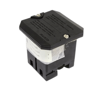 A06B-6050-K060 Fanuc BATTERY CASE, A98L-0004-0149