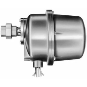 C7012F1052 Honeywell FLAME SENSOR, 120 VAC, 50/60 HZ, 7 WATT, UV SENSOR, PURPLE PEEPER, ULTRAVIOLET, SELF-CHECKING, -20 F TO +175 F