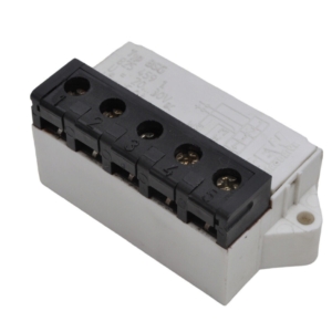 8254591 SEW Eurodrive 825-459-1 - BRAKE RECTIFIER, 20-30 VDC, 5 AMP, TYPE BSG