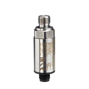 XMLG001D23 Telemecanique PRESSURE TRANSMITTER, 145 PSI, 4-20 MA, M12 CONNECTOR