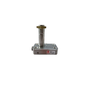 0567314000000000 Norgren SPARES KIT FOR 2636000, MISCELLANEOUS, HERION