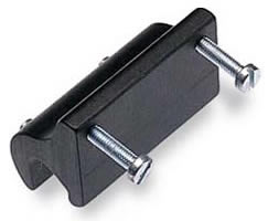 QM/31/080/22 Norgren MOUNTING BRACKET, PART FOR REED SWITCH