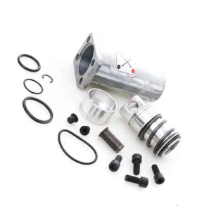 3149414017 Parker Pump Air Shift Cylinder, 3149414017 Parker