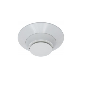 TC808B3011 Honeywell FlashScan Intelligent Thermal Detector