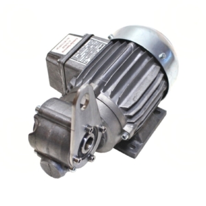 SSN31-1FHCR Lenze - SSN31-1UHCR-063C22 Gearmotor 02168344, 0,1kW, 1350r/min, 1,2/0,7 A