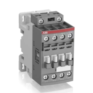 1SBL136560R2100 ABB - AF09ZB-22-00RT-21 AF09ZB-22-00RT-21 24-60V50/60HZ 20-60VDC Contactor