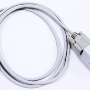 1MRS050942 ABB COMMUNICATION CABLE