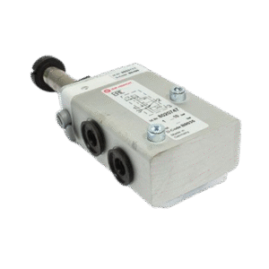 8020747000000000 Norgren Norgren 8020747 control solenoid valve magnetventil 1-10bar UMP