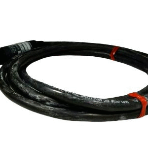 VS1320-0051-001 Parker SOLENOID CARTRIDGE,PULSAR PILOT CONTROLS,24 V,MARINE,PROPORTIONAL,33 HZ