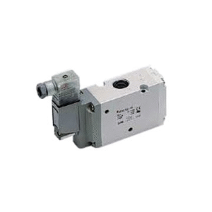 VP542R-5YO1-03FA SMC SMC VP542R-5YO1-03FA valve, sol, VP3/5/7 SOL VALVE 3-PORT