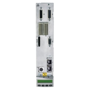 R911340357 Bosch Rexroth - CSB02.1B-ET-EC-EM-S4-NN-NN-FW IndraDrive control unit, R911340357 Bosch Rexroth - CSB02.1B-ET-EC-EM-S4-NN-NN-FW