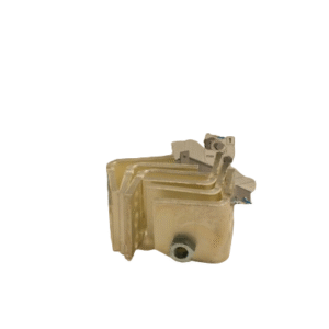 1SCA022811R9210 ABB - OESAZX2-S2 Fuse Adapter Kit - 1SCA022811R9210