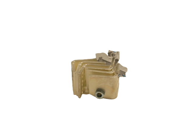 1SCA022811R9210 ABB - OESAZX2-S2 Fuse Adapter Kit - 1SCA022811R9210