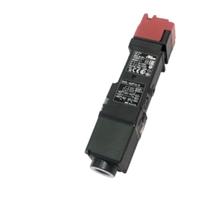 D4SL-N2NDG-DN Omron GUARD LOCK SAFETY-DOOR SWITCH