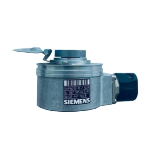 1XP8012-10/1024 Siemens ROTARY ENCODER