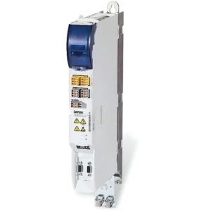 E70ACMSE0324SA1ETR Lenze INVERTER, SINGLE INVERTER, BUILT-IN TECHNIQUE, I700 SERIES, 1 X 32 AMP